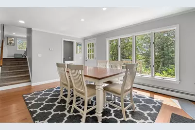 13 Conrad Cir, Wenham, MA 01984 - Photo 13
