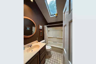15 Maushops Path, Yarmouth, MA 02673 - Photo 11