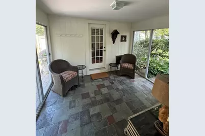 15 Maushops Path, Yarmouth, MA 02673 - Photo 7