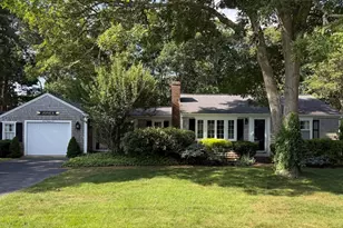 15 Maushops Path, Yarmouth, MA 02673 - Photo 1