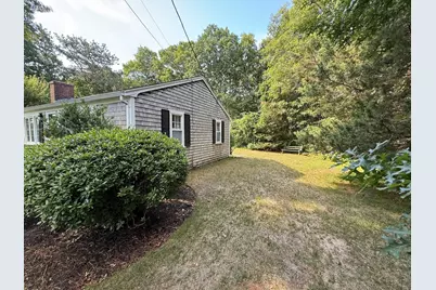 15 Maushops Path, Yarmouth, MA 02673 - Photo 3