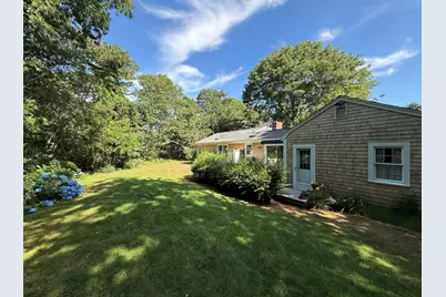 15 Maushops Path, Yarmouth, MA 02673 - Photo 5