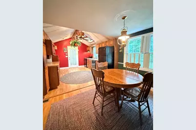 15 Maushops Path, Yarmouth, MA 02673 - Photo 9