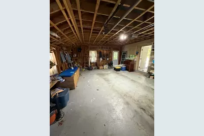 15 Maushops Path, Yarmouth, MA 02673 - Photo 15