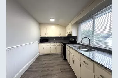 41 Staples Street #3, Everett, MA 02149 - Photo 3