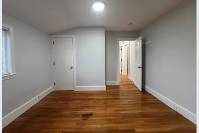 41 Staples Street #3, Everett, MA 02149 - Photo 7