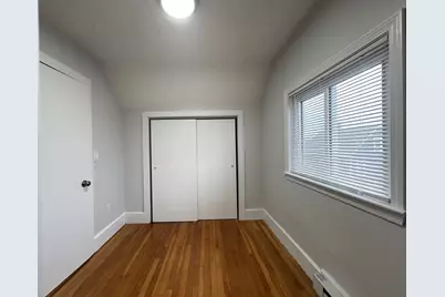 41 Staples Street #3, Everett, MA 02149 - Photo 9