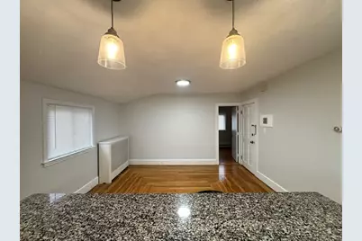 41 Staples Street #3, Everett, MA 02149 - Photo 5