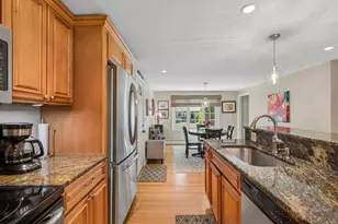12 Hyder St, Westborough, MA 01581 - Photo 13