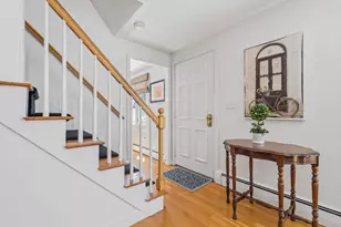 12 Hyder St, Westborough, MA 01581 - Photo 3