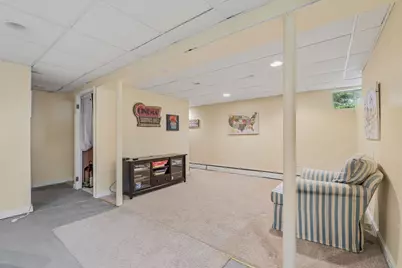 12 Hyder Street, Westborough, MA 01581 - Photo 27