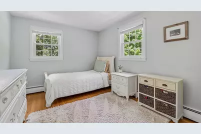 12 Hyder Street, Westborough, MA 01581 - Photo 19