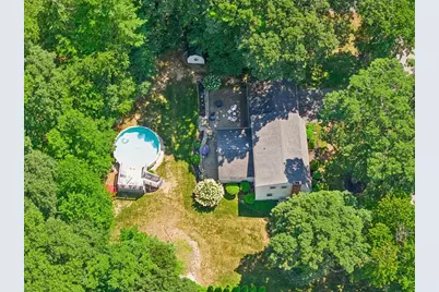 12 Hyder Street, Westborough, MA 01581 - Photo 39