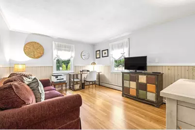 12 Hyder Street, Westborough, MA 01581 - Photo 7