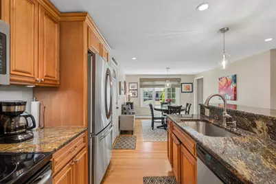 12 Hyder Street, Westborough, MA 01581 - Photo 13