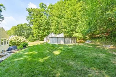 12 Hyder Street, Westborough, MA 01581 - Photo 31