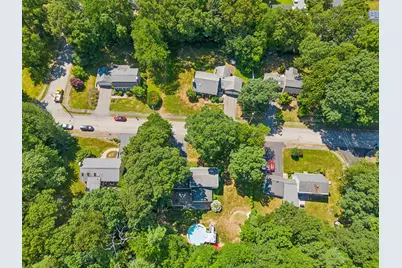 12 Hyder Street, Westborough, MA 01581 - Photo 37