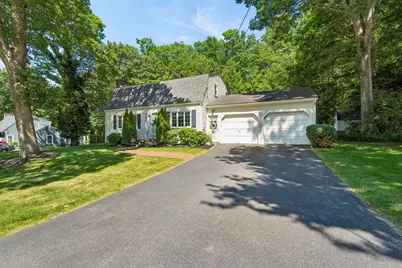 12 Hyder Street, Westborough, MA 01581 - Photo 41