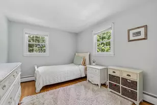 12 Hyder St, Westborough, MA 01581 - Photo 19