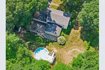 12 Hyder Street, Westborough, MA 01581 - Photo 39