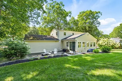 12 Hyder Street, Westborough, MA 01581 - Photo 35