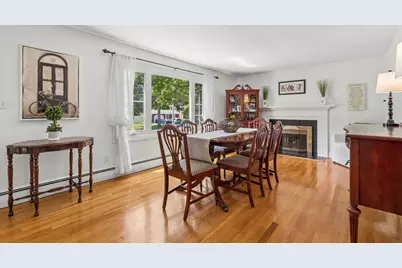 12 Hyder Street, Westborough, MA 01581 - Photo 5