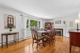 12 Hyder St, Westborough, MA 01581 - Photo 5