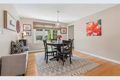 12 Hyder Street, Westborough, MA 01581 - Photo 9