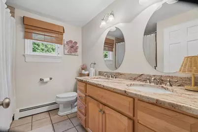 12 Hyder Street, Westborough, MA 01581 - Photo 23