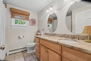 12 Hyder St, Westborough, MA 01581 - Photo 23