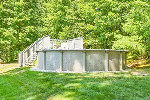 12 Hyder St, Westborough, MA 01581 - Photo 33