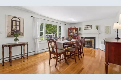 12 Hyder Street, Westborough, MA 01581 - Photo 5