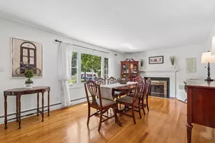 12 Hyder St, Westborough, MA 01581 - Photo 5