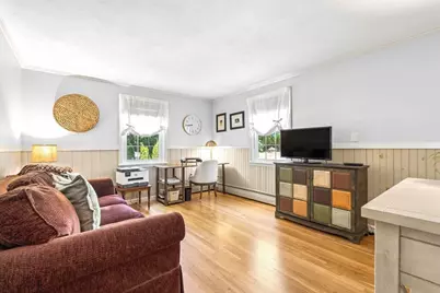 12 Hyder Street, Westborough, MA 01581 - Photo 7