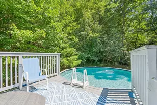 12 Hyder St, Westborough, MA 01581 - Photo 31