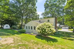 12 Hyder St, Westborough, MA 01581 - Photo 35