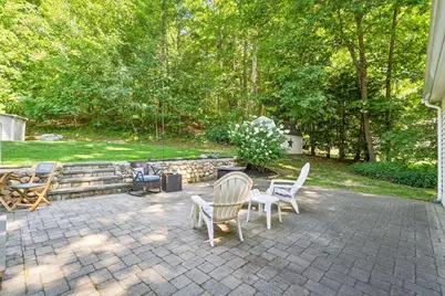 12 Hyder Street, Westborough, MA 01581 - Photo 29
