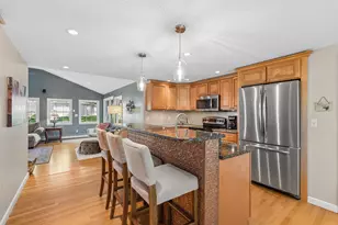 12 Hyder St, Westborough, MA 01581 - Photo 11