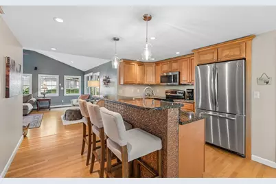 12 Hyder Street, Westborough, MA 01581 - Photo 11