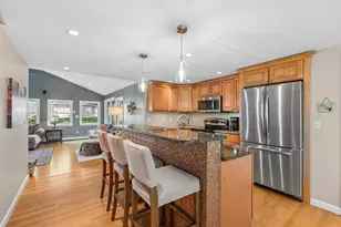 12 Hyder St, Westborough, MA 01581 - Photo 11