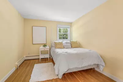 12 Hyder Street, Westborough, MA 01581 - Photo 21