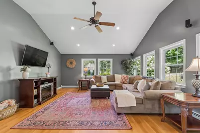 12 Hyder Street, Westborough, MA 01581 - Photo 17