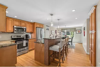 12 Hyder Street, Westborough, MA 01581 - Photo 15