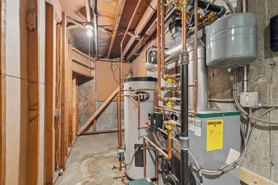 12 Hyder Street, Westborough, MA 01581 - Photo 27