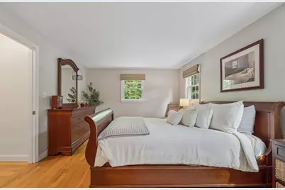 12 Hyder Street, Westborough, MA 01581 - Photo 25