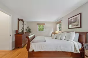 12 Hyder St, Westborough, MA 01581 - Photo 25