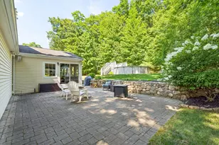 12 Hyder St, Westborough, MA 01581 - Photo 29