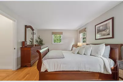 12 Hyder Street, Westborough, MA 01581 - Photo 25