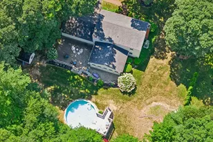 12 Hyder St, Westborough, MA 01581 - Photo 39
