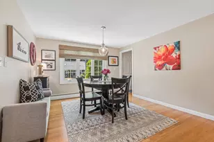 12 Hyder St, Westborough, MA 01581 - Photo 9
